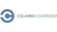 Columbia Cleanroom